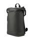 Рюкзак Rollo 15.6", чёрный Tucano RC_BKROL15-BK фото 2