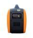 Інверторний генератор ELKUR K2000iS 1,9 кВт KM_K2000iS фото 4