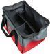 Сумка нейлоновая Worcraft WTFTB-01 (13020) WM_13020 фото 4