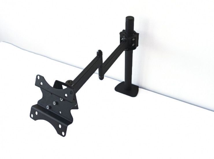 Подставка для монитора KSL настольная DM31T, 1 монитор RC_DM31T фото