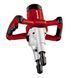 Миксер Einhell TE-MX 1600-2 CE Twin RC_4258561 фото 1