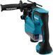Перфоратор Makita DHR182ZWJ (без акумулятору і ЗУ) RC_DHR182ZWJ фото 5