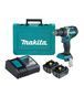 Акумуляторний дриль-шуруповерт Makita DDF484RTE RC_DDF484RTE фото 4