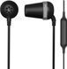 Навушники In-Ear Koss The Plug, BT 4.2, Wireless, Mic, Чорний RC_196982.102 фото 3