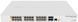 Коммутатор MikroTik Cloud Router Switch CRS328-24P-4S+RM RC_CRS328-24P-4S+RM фото 1