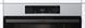 Духова шафа Gorenje електрична, 77л, A, нерж RC_BOSB6737E06X фото 5
