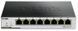 Коммутатор D-Link DGS-1100-08PD RC_DGS-1100-08PD фото 1