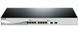 Коммутатор D-Link DXS-1210-10TS/E 8x10GE, 2xSFP+, L2+ RC_DXS-1210-10TS/E фото 1
