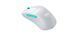 Cherry Xtrfy Миша M64, WL/USB-A, RGB, білий RC_CX-M64W-WHITE фото 4
