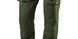 Робочі штани Neo Tools CAMO [81-221-XL] RC_81-221-XL фото 6