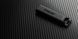 Накопичувач Kingston 512GB USB 3.2 Type-C Gen 2 DT Max RC_DTMAX/512GB фото 2