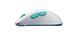 Cherry Xtrfy Миша M64, WL/USB-A, RGB, білий RC_CX-M64W-WHITE фото 6