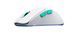 Cherry Xtrfy Миша M64, WL/USB-A, RGB, білий RC_CX-M64W-WHITE фото 5