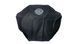 Газовий гриль Senator Pro-32 із системою BBQ Block Fire GRILLI 700377 GR_012036 фото 6