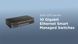 Коммутатор D-Link DXS-1210-10TS/E 8x10GE, 2xSFP+, L2+ RC_DXS-1210-10TS/E фото 2