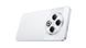 Смартфон Spark 30 (KL6) 6.78" 8/128ГБ, 2SIM, 5000мА &bull; год, Astral Ice TECNO RC_4894947047909 фото 8