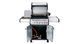 Газовий гриль Senator Pro-32 із системою BBQ Block Fire GRILLI 700377 GR_012036 фото 4