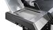 Газовий гриль Senator Pro-32 із системою BBQ Block Fire GRILLI 700377 GR_012036 фото 8