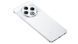 Смартфон Spark 30 (KL6) 6.78" 8/128ГБ, 2SIM, 5000мА &bull; год, Astral Ice TECNO RC_4894947047909 фото 6