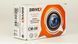 Камера заднего вида DriveX CM-06 AHD DR_DR-00001428 фото 2