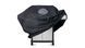 Газовий гриль Senator Pro-32 із системою BBQ Block Fire GRILLI 700377 GR_012036 фото 5