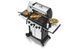 Газовий гриль Signet 390 Broil King 946883 GR_007351 фото 3