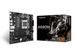 Материнская плата Biostar A620MT sAM5 A620 2xDDR5 M.2 HMDI DP mATX RC_A620MT фото 4