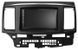 Переходная рамка Mitsubishi Lancer X AWM 781-24-111 AV_781-24-111 фото 7