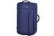 TUGO M Trolley[BTRTUG-M-B] Tucano RC_BTRTUG-M-B фото 2