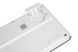 Клавиатура мембранная 2E GAMING KG360 68key RC_2E-KG360UBK фото 5