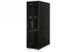 Шкаф DIGITUS 19", 42U, 600x1200 мм, Server Unique, черный RC_DN-19SRV-42U-6/12B фото 3