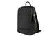 Рюкзак Tucano Global 2 15"/16" Черный RC_BKBTK2-BK фото 4