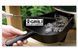 Совок для золи Big Green Egg (EAP/106049) GR_003057 фото 1
