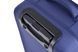 TUGO M Trolley[BTRTUG-M-B] Tucano RC_BTRTUG-M-B фото 7