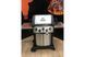 Газовий гриль Signet 390 Broil King 946883 GR_007351 фото 4