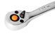Tools Набір інструментів, 233шт, 1/2", 1/4", 3/8", CrV, кейс Neo RC_10-078 фото 8