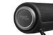 Акустическая система 2E SoundXTube Plus TWS, MP3, Wireless, Waterproof Black RC_2E-BSSXTPWBK фото 5
