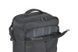 Рюкзак дорожный Tucano TUGO Premium CABIN 16", 23л, черный RC_BKTUGP-M-BK фото 9
