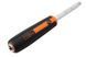 Tools Набір інструментів, 233шт, 1/2", 1/4", 3/8", CrV, кейс Neo RC_10-078 фото 10