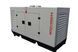 Дизельный генератор SOYGEN SGY 27 KVA KM_SGN 27 фото 1