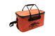Сумка рыболовная Tramp из EVA orange 55x30x30см (L) UTRP-030 TM_UTRP-030-orange-L фото 1