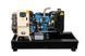 Дизельний генератор TMG POWER TMGB-110 KVA KM_TMGB-110 фото 4