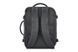 Рюкзак дорожный Tucano TUGO Premium CABIN 16", 23л, черный RC_BKTUGP-M-BK фото 14