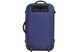 TUGO M Trolley[BTRTUG-M-B] Tucano RC_BTRTUG-M-B фото 5