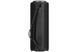 Акустическая система 2E SoundXTube Plus TWS, MP3, Wireless, Waterproof Black RC_2E-BSSXTPWBK фото 1