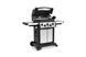 Газовий гриль Signet 390 Broil King 946883 GR_007351 фото 2