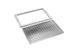 Система BBQ Block Fire для газовых грилей Broil King Porta Chef 320/Gem 10442 GR_012075 фото 4
