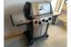 Газовий гриль Signet 390 Broil King 946883 GR_007351 фото 6