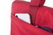 Сумка Tucano Smilza 15"/16" красная RC_BSM15-R фото 7