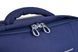 TUGO M Trolley[BTRTUG-M-B] Tucano RC_BTRTUG-M-B фото 8